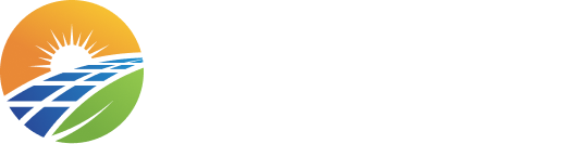 AF Wärme – Wärmepumpe & Pellet-Wärmepumpe | Energiekonzept vom Profi