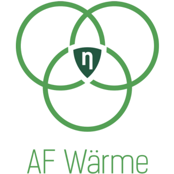 AF Wärme Logo ausgeschnitten PNG